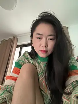 DHJM168 online show from 10.22.25