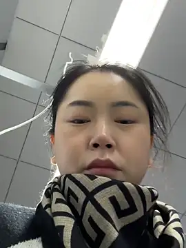 DHJM168 online show from 12.16.25