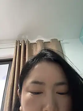 DHJM168 online show from 04.09.26