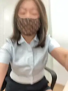 300-AMAM online show from 11.14.25