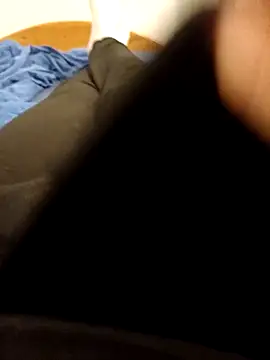 GlaucousSnag online show from 01.10.26