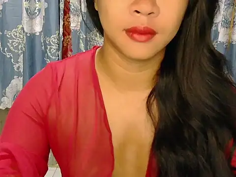 Snapshot of honeyLushess chatting on 09.22.25 honeyLushess online show from 09.22.25