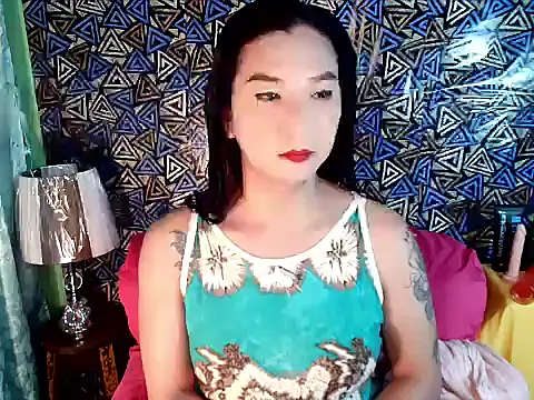 Fujiko2020 online show from 12.23.25