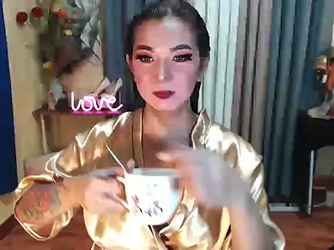Fujiko2020 online show from 06.24.26