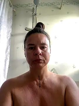 TheNaturalistX online show from 09.29.25