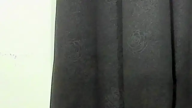 Snapshot of Isbettyche chatting on 06.29.26 Isbettyche online show from 06.29.26