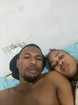sexy-colombiana online show from 04.25.26