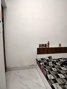 Sexy vernilla online show from 09.26.25