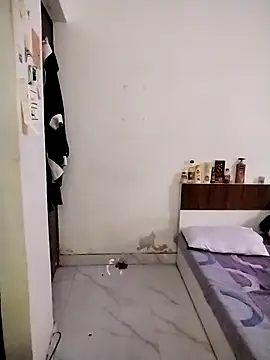 Sexy vernilla online show from 03.18.26