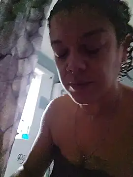 GoddessChantelle online show from 11.27.25