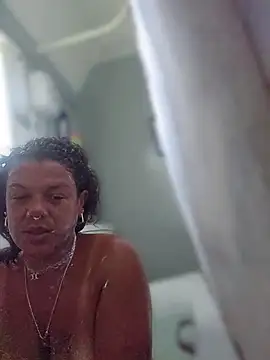GoddessChantelle online show from 06.28.26