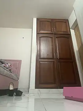 skullvalu online show from 03.18.26