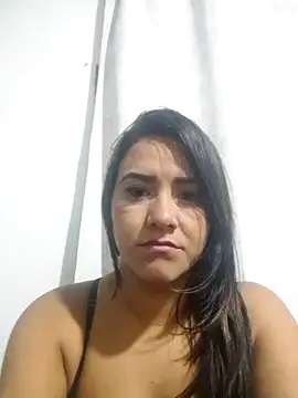 Paola-Russell online show from 09.26.25