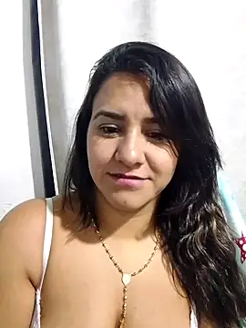 Paola-Russell online show from 10.14.25