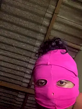 Nadi67  online show from 09.13.25