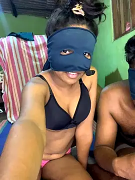 Nadi67  online show from 09.25.25