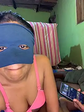 Nadi67  online show from 09.26.25