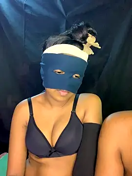 Nadi67  online show from 10.01.25