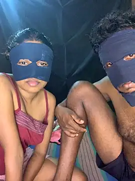 Nadi67  online show from 10.07.25