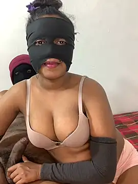 Nadi67  online show from 07.23.26