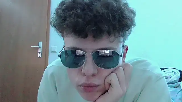 halifun017 online show from 03.23.26