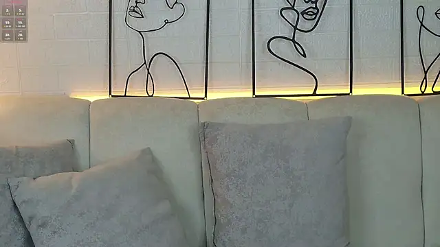 VioletBlacke  online show from 01.06.26