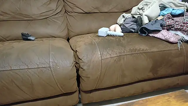 FreakThorOnlyyFans online show from 10.16.25