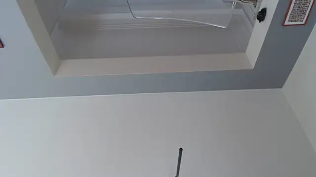 Snapshot of knodli chatting on 10.08.25 knodli online show from 10.08.25