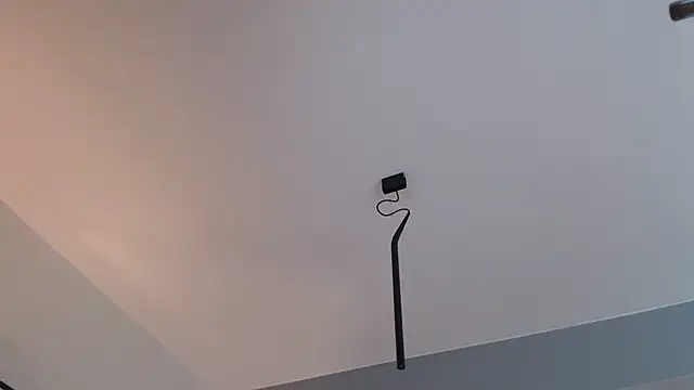 Snapshot of knodli chatting on 10.14.25 knodli online show from 10.14.25