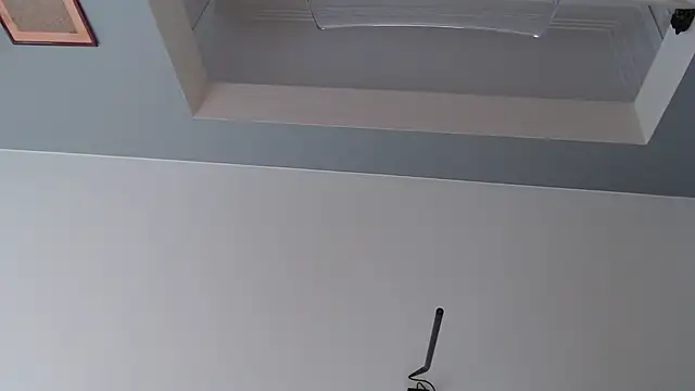 Snapshot of knodli chatting on 10.21.25 knodli online show from 10.21.25