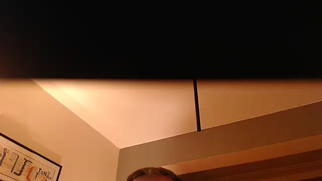 Snapshot of knodli chatting on 11.03.25 knodli online show from 11.03.25