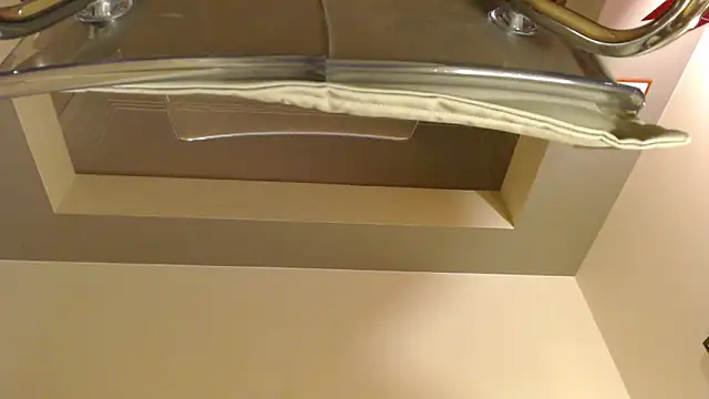 Snapshot of knodli chatting on 11.07.25 knodli online show from 11.07.25