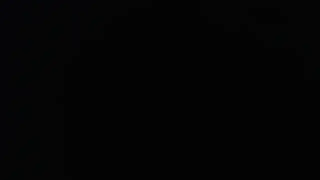 Snapshot of knodli chatting on 11.16.25 knodli online show from 11.16.25