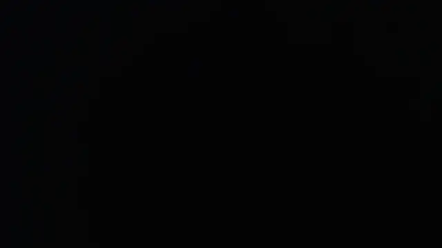 Snapshot of knodli chatting on 11.18.25 knodli online show from 11.18.25