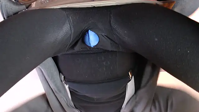 Snapshot of knodli chatting on 01.08.26 knodli online show from 01.08.26