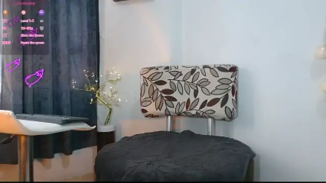 DEMOND 333 online show from 03.12.26