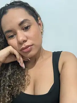 angie leonn online show from 07.13.26