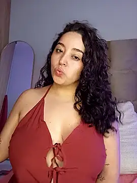 LoanaSantos online show from 01.06.26