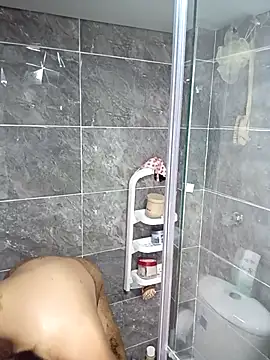 LoanaSantos online show from 03.23.26