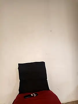 Liahdiaz  online show from 01.15.26