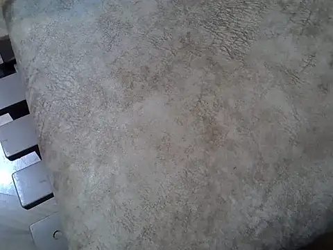 Snapshot of cem07060 chatting on 10.14.25 cem07060 online show from 10.14.25