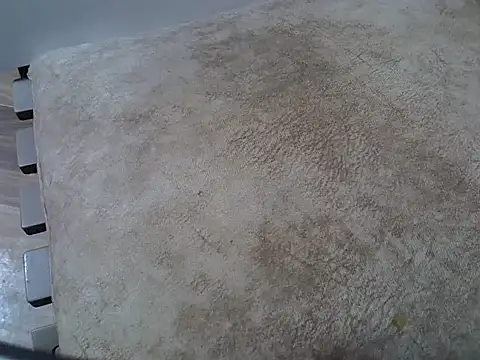 Snapshot of cem07060 chatting on 10.23.25 cem07060 online show from 10.23.25