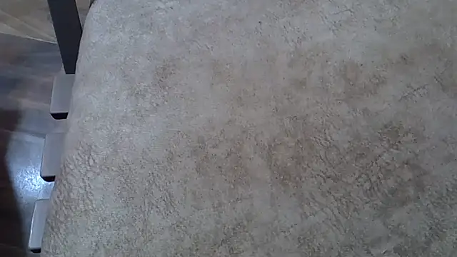 Snapshot of cem07060 chatting on 01.09.26 cem07060 online show from 01.09.26