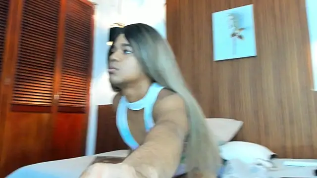 galactica  online show from 09.20.25