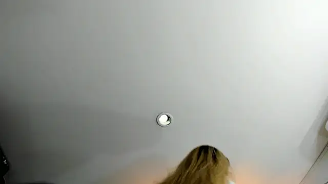 galactica  online show from 09.24.25