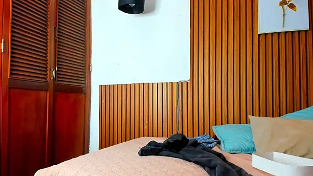 galactica  online show from 11.03.25