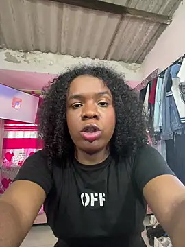 Snapshot of LicyEvans1 chatting on 02.10.26 LicyEvans1 online show from 02.10.26