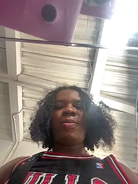 Snapshot of LicyEvans1 chatting on 02.11.26 LicyEvans1 online show from 02.11.26