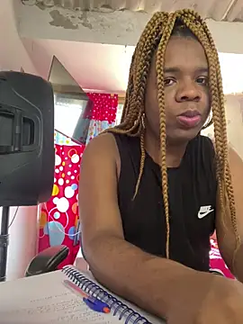 Snapshot of LicyEvans1 chatting on 02.21.26 LicyEvans1 online show from 02.21.26