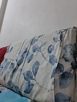 baby jannat online show from 09.10.25